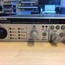 Mackie Onyx 800R 8-channel mic preamp c/w digital out Image 2