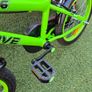 bike 16" Image 7