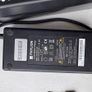 Battery and charger Carrera crossfire e bike Image 2