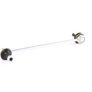 Peugeot Anti-roll bar link - 306, Partner Image 2