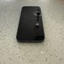 iphone 16 Image 3