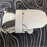 DJI Mini 2 Drone fly more combo Image 8