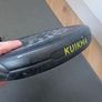 Kuikma Control Pro Padel Racket Image 7