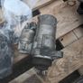 6 speed conversion kit 1.9 tdi Image 10