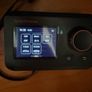 Remote controlled full indoor growing kit with DWC & GSS system Image 2