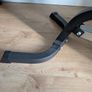 HIT Fitness adjustable weight bench Image 9