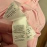 Ralph Lauren polo T shirt Image 9