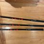 TaylorMade Stealth Fairway Woods 7, 5, 3 Image 8