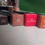 Lipsticks and lip liners Image 2