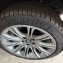 mv2's e60 concave Image 4