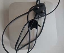 Mac Mini M1 8gb 256GB