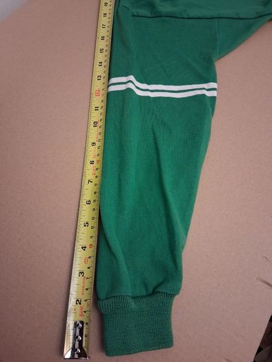 Ireland Rugby Jersey.  Ladies Size 12. Authentic Original Canterbury Jersey From Season 2002 / 2003. Not A Modern Day Remake.