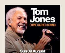 tickets