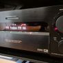 SONY surround receiver with bluetooth Image 6