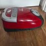 miele cat&dog vacuum cleaner Image 5