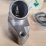 Bga Ct5344k Thermostat Coolant For Daihatsu Honda Mitsubishi Brand New  Car Engine Parts Image 3