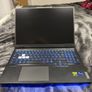 Lenovo Legion Pro 7i Gaming Laptop Image 3