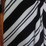 Black and white dress from Amber (free post) Image 3