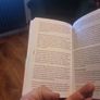 Robotics: A Very Short Introduction (Very Short Introductions) (Paperback) Image 7
