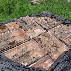 Rooftiles