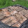 Weatherwell rooftiles Image 3