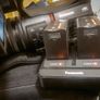 Panasonic ENG Camcorder 4k Video Camera / as New Image 6