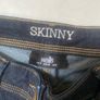 Skinny jeans Wallis Image 3