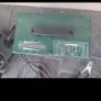 Parkside arc welder pesg 120 a1 Image 7