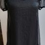 Vila dress size 10. Postage included Image 2