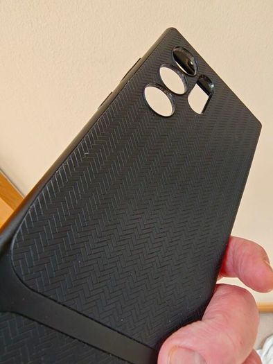 Samsung s24 Ultra
