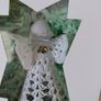 Angel gift boxed Image 2