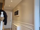 Wall paneling Image 2