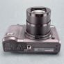 Canon PowerShot G16 12.1 MP Digital Camera Image 6