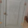 sideboard Image 10