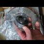 mx5 1.8 uprated clutch Image 4