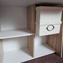 VERY URGENT sale study table Image 5