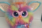 Furby