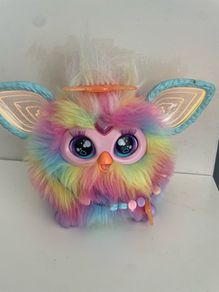 Furby
