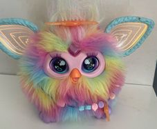 Furby