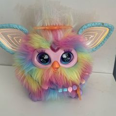 Furby