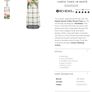 Rare Ted Baker - Nayeli Secret Trellis Dress - UK 8 - BNWT RRP 180 Image 2