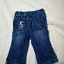 Tommy Hilfiger Designer Baby Jeans Image 9
