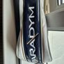 Callaway Paradym triple  diamond driver Image 7