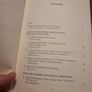 Politics of Practical Reasoning . Ricca Edmondson(Paperback) Image 3
