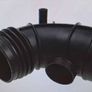 m54b30 intake pipes Image 2