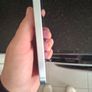 Samsung A55 android phone Image 4