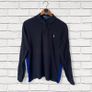 Ralph Lauren Polo Long Sleeve Image 4