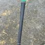 LH Ping G425 Driver golf Image 5