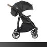 bebeconfort buggy Image 3