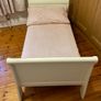 Toddler Bed Image 2